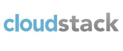 cloudstack logo