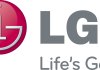 LG-logo