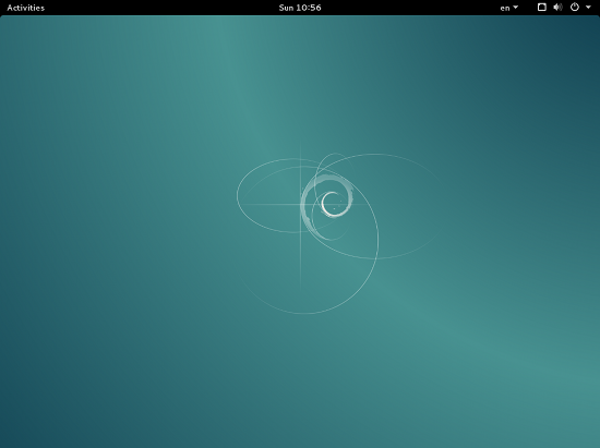 distro-Debian-6